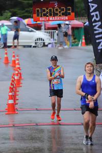 BIB: 020923, 1427
                            <button type="button" onclick="openModal(5723869)" class="btn btn-primary btn-sm float-right btn-popup" data-toggle="modal" data-target=".modal-high-quality">
                        <i class="fas fa-shopping-cart"></i> Add to Cart
                    </button>
                                            <button type="button" onclick="isThisMe(5723869, true)" class="btn btn-success btn-sm float-right btn-popup btn-isme hidden" data-toggle="tooltip" data-placement="bottom" title="นี่คือรูปของคุณใช่ไหม คลิกที่นี่เพื่อเอาเข้าอัลบั้ม">
                        <i class="fas fa-plus"></i> Add to album
                    </button>
                    <button type="button" onclick="isThisMe(5723869, false)" class="btn btn-warning btn-sm float-right btn-popup btn-isnotme hidden">
                        <i class="fas fa-ban"></i> Remove from album
                    </button>